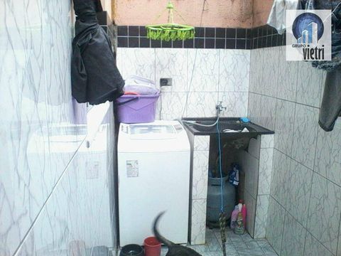Foto Casa
