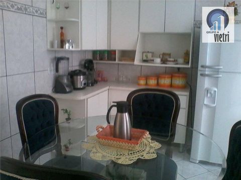 Foto Casa