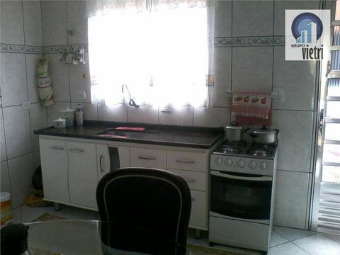 Foto Casa