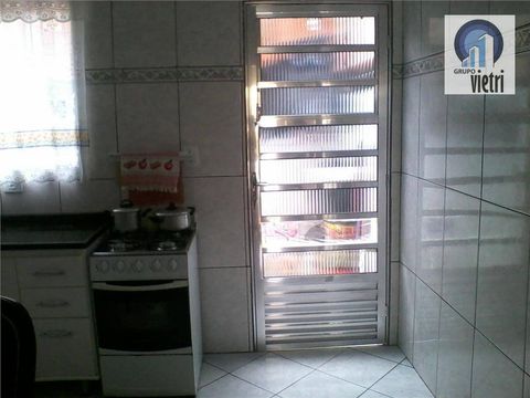 Foto Casa