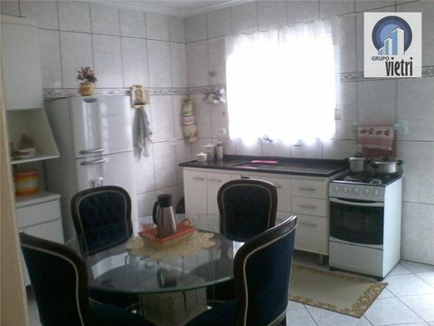 Foto Casa
