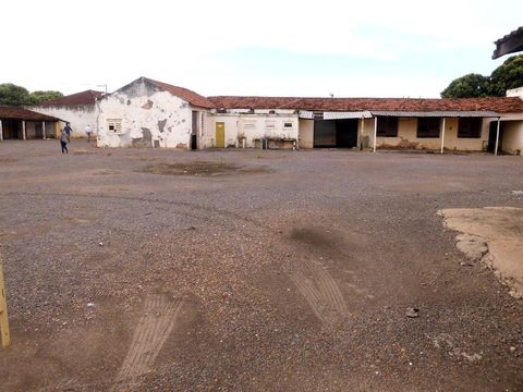 Foto Sala / Conjunto Comercial