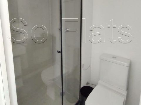 Foto Flat