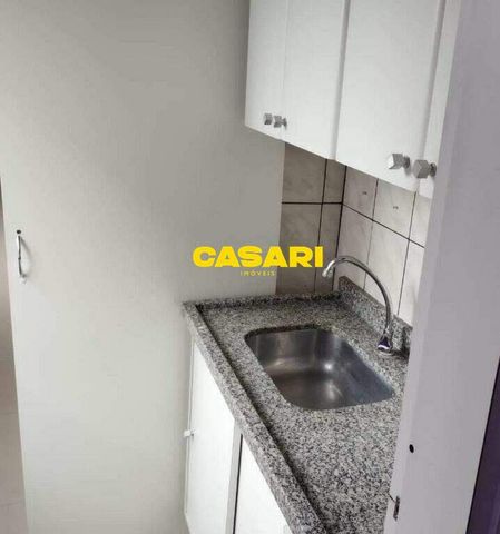 Foto Sala / Conjunto Comercial