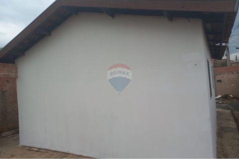 Foto Casa