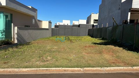 Foto Terreno