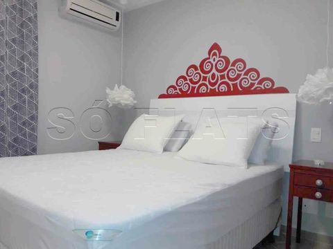 Foto Flat