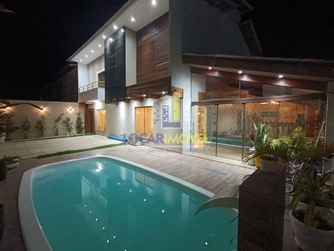 Foto Casa
