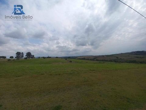 Foto Terreno