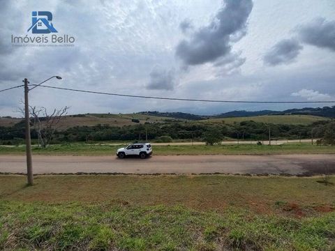Foto Terreno