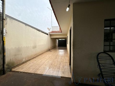 Foto Casa