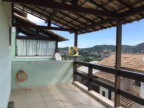 Foto Casa