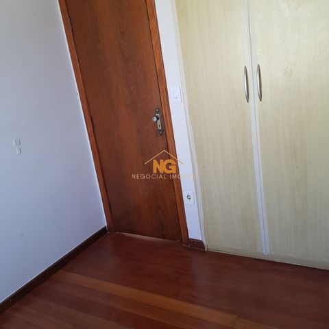 Foto Cobertura