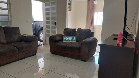 Foto Casa