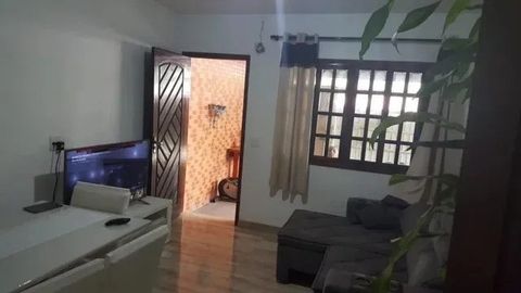 Foto Casa