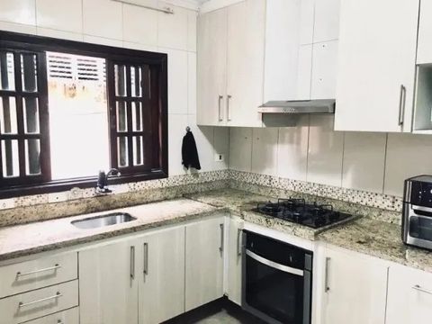 Foto Casa