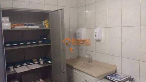 Foto Fazenda / Sítio / Chácara