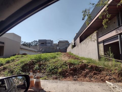 Foto Terreno