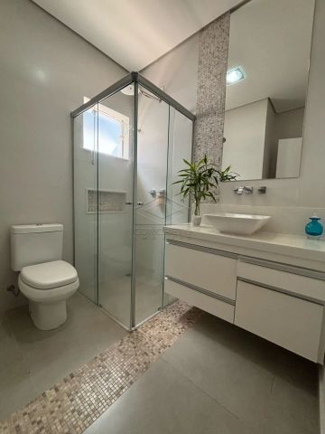 Foto Casa em Condomínio
