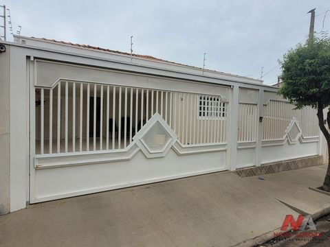 Foto Casa