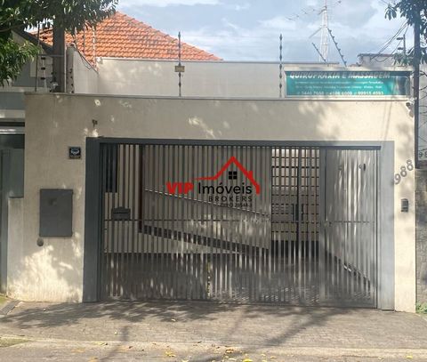 Foto Sala / Conjunto Comercial