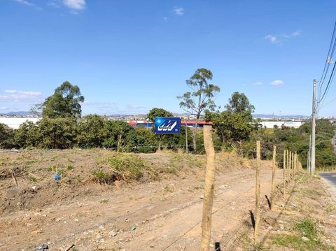 Foto Terreno