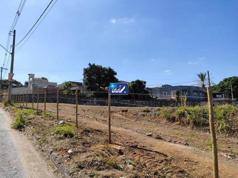 Foto Terreno
