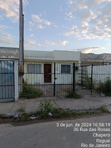 Foto Casa