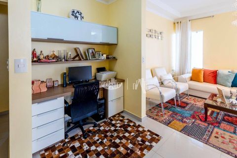 Foto Casa em Condomínio