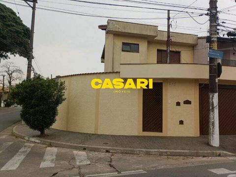 Foto Casa