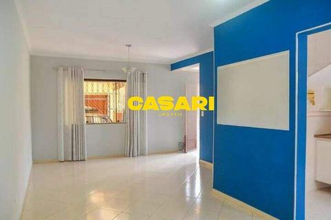 Foto Casa