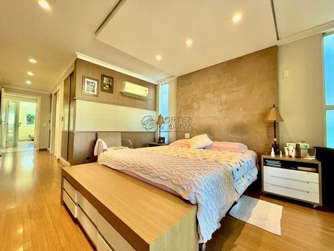 Foto Casa em Condomínio