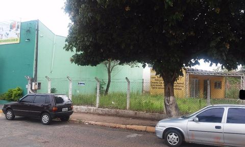 Foto Terreno