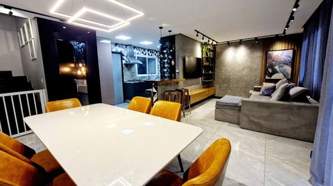 Foto Casa em Condomínio