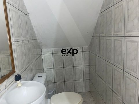 Foto Edifício Inteiro