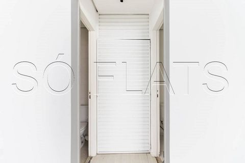 Foto Sala / Conjunto Comercial