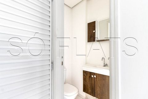 Foto Sala / Conjunto Comercial