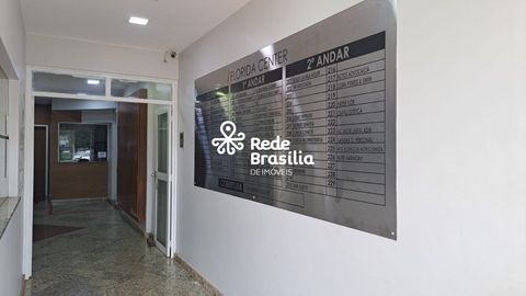 Foto Sala / Conjunto Comercial
