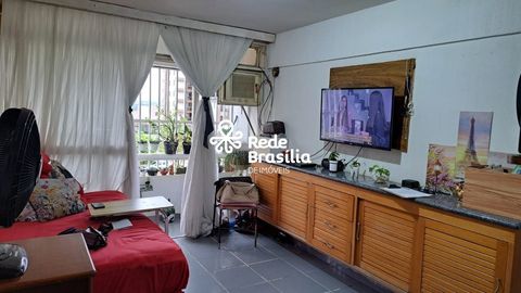 Foto Sala / Conjunto Comercial