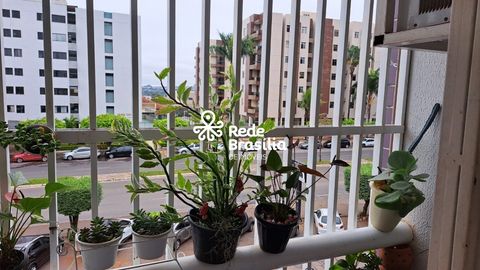 Foto Sala / Conjunto Comercial