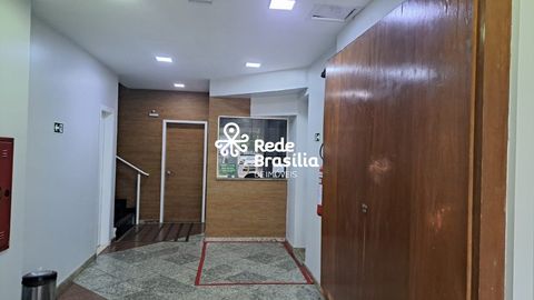 Foto Sala / Conjunto Comercial