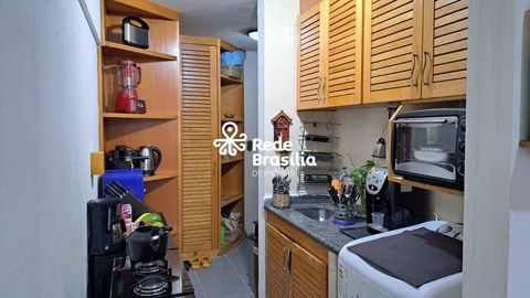 Foto Sala / Conjunto Comercial