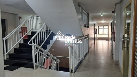Foto Sala / Conjunto Comercial