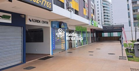 Foto Sala / Conjunto Comercial