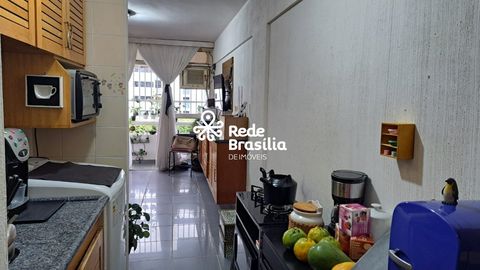 Foto Sala / Conjunto Comercial