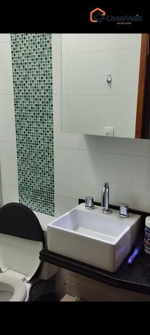 Foto Casa