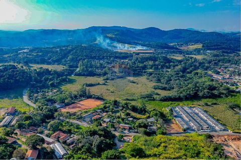 Foto Terreno