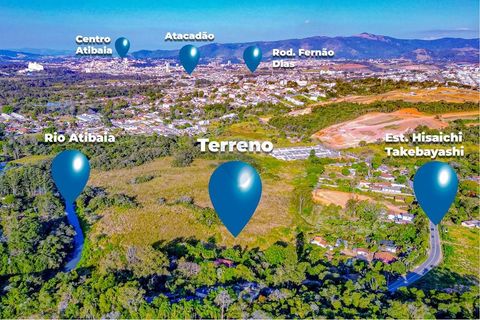 Foto Terreno