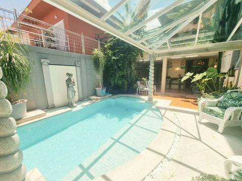 Foto Casa