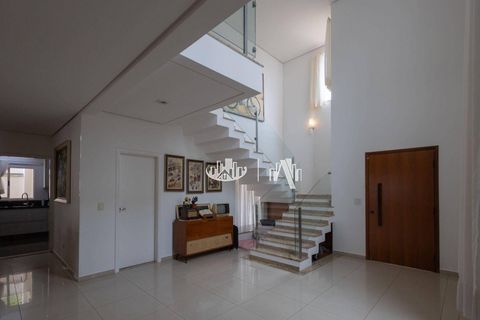 Foto Casa em Condomínio